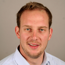 Joshua Weigt