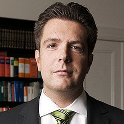 Dr. Ingo Brockhoff