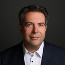 Dr. Ingo Brockhoff