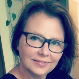 Andrea Löffler's profile picture