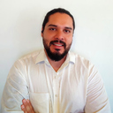Juan Curaqueo Lara