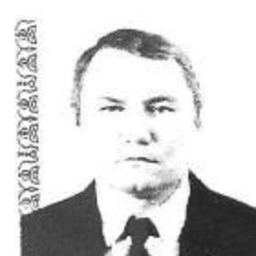 Viktor Tschigvinzev