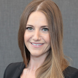 Dr. Marlene Wolfgruber