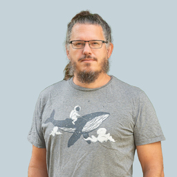Christian Schmetz