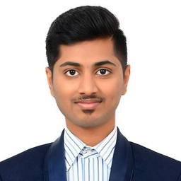 Nishanth Narayanan