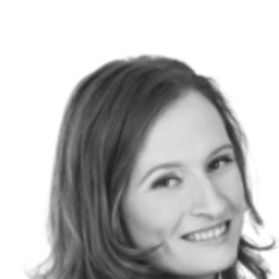 Susanne Ippolito