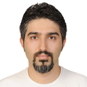 Baris Albayrak