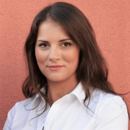 Sarah Heiden