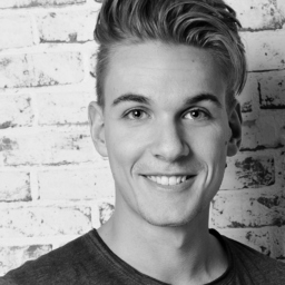 Marcel Jakob
