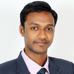 Jeevan Dasan