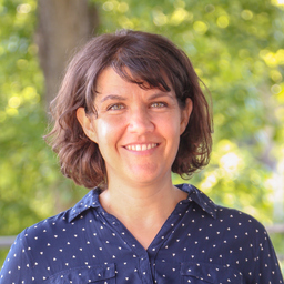 Mariele Trautvetter