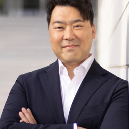 Frank Lee