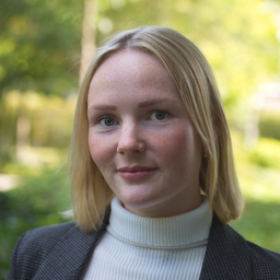 Mona Wiese