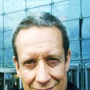 Guido Billstein