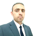 Dr. Mohamed Alagha