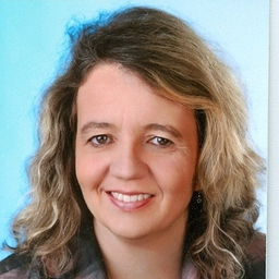 Cornelia Kafka