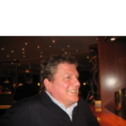 Dipl.-Ing. Klaus-Heinz Höber