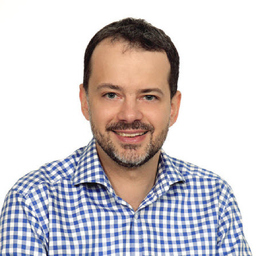 Lukasz Lubczynski
