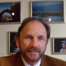 Otto Umlauft