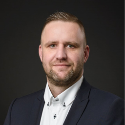 Björn Gelbe