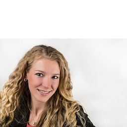 Christin Lemke