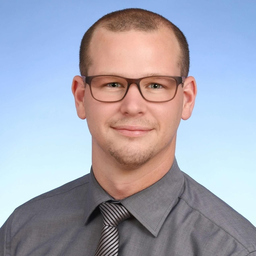 Christian Gscheidle