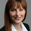 Dr. Anna-Lena Herbig