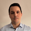 Patrick Neumeister