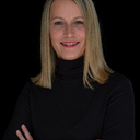 Yvonne Rangnick