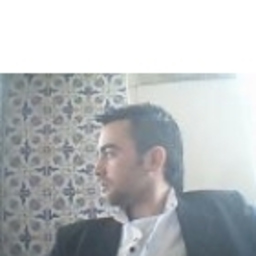 Volkan Altınbaş