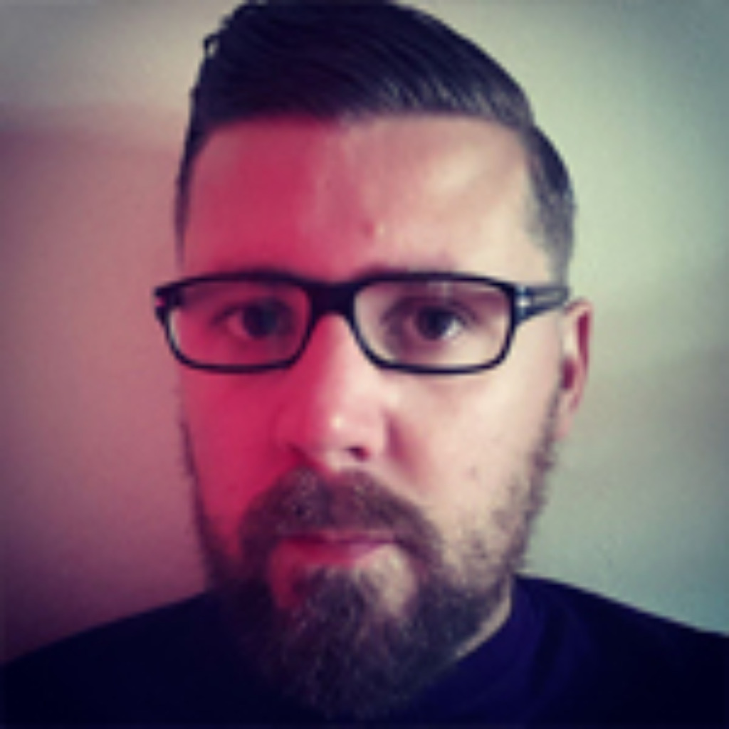 Tom van Bergen Webdesigner Brand New Fresh XING