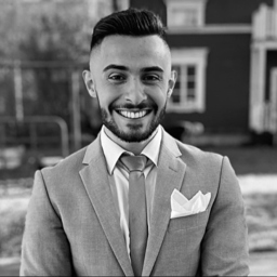 Hisham Hathal