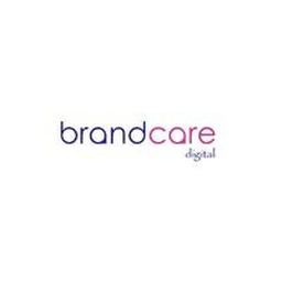 Brandcare wrtingdubai