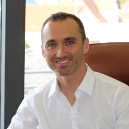 Carl-Philipp Kern