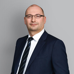 Maik Schröter