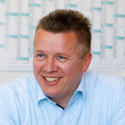 Thorsten Heugel