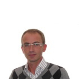 Sezgin Ibramov