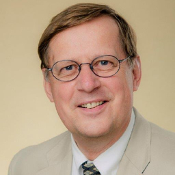 Dr. Matthias Lorenz