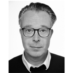 Klaus Rohde