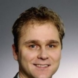 Hermann Schnapperelle