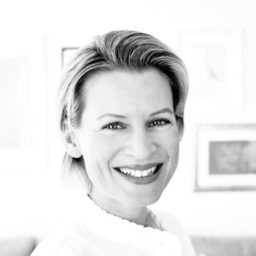 Susanne von Maydell