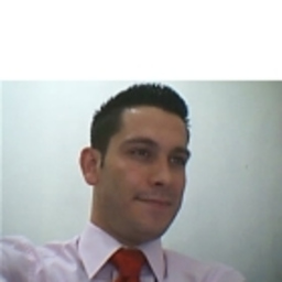 Osman Yörük
