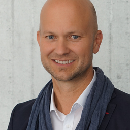 Arthur Petrich