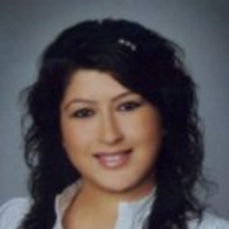 EZGİ YILDIRIM
