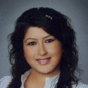 EZGİ YILDIRIM