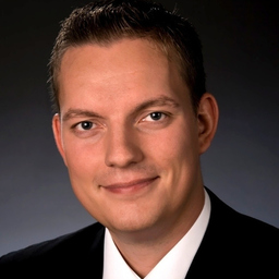 Ing. Patrick Nobis
