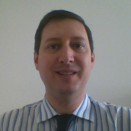 Christian Frey