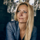 Patricia Savmaz-Cruchon