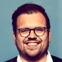 Daniel Arzner-Bergenroth