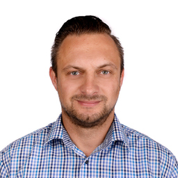 Lars Leier
